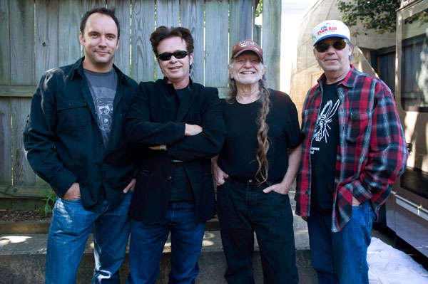 farm aid.jpg